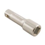 Laser 2518 75MM Extension Bar 1/2D" - Image 3