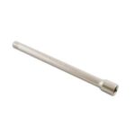 Laser 0093 10" Extension Bar 1/2" - Image 2