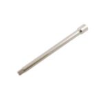 Laser 0093 10" Extension Bar 1/2" - Image 3