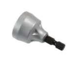 Laser 7510 External Deburr & Chamfer Tool 3-19MM