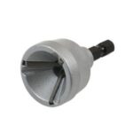 Laser 7510 External Deburr & Chamfer Tool 3-19MM - Image 3