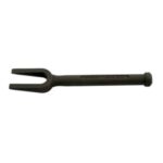Laser 5496 Fork Ball Joint Separator