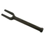 Laser 5496 Fork Ball Joint Separator - Image 2
