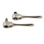 Laser 5822 Micro Ratchet Set 2PC - Image 3