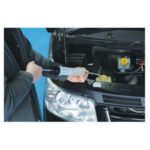 Laser 5698 Multi-Purpose Oil Transfer Syringe 200CC - Image 2