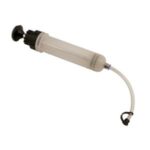 Laser 5698 Multi-Purpose Oil Transfer Syringe 200CC - Image 3