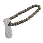 Laser 0234 Oil Filter Wrench ->120MM