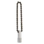 Laser 0234 Oil Filter Wrench ->120MM - Image 3