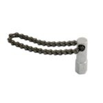 Laser 0234 Oil Filter Wrench ->120MM - Image 4