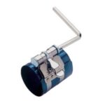 Laser 0285 Piston Ring Compressor