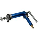 Laser 3993 Pneumatic Brake Caliper Rewind