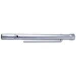Laser 1746 Spark Plug Spanner 16 & 21MM
