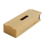Laser 0973 Stanley Blade Dispenser 10PK - Image 2