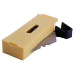 Laser 0973 Stanley Blade Dispenser 10PK