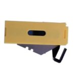 Laser 0973 Stanley Blade Dispenser 10PK - Image 3