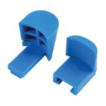 Laser 7522 Stretchy Belt Removal & Fitting Tool - Image 2