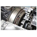 Laser 2646 Universal Clutch Alignment Tool - Image 2