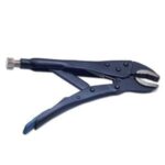 Laser 0214 Vice Grip 250MM