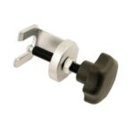 Laser 3173 Wiper Arm Removal Tool - Image 2