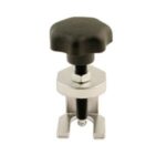 Laser 3173 Wiper Arm Removal Tool