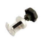 Laser 3173 Wiper Arm Removal Tool - Image 3