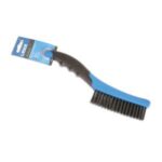 Laser 4859 Wire Brush 4 Row