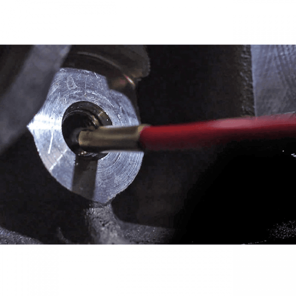 Laser 7026 Flexible Magnetic Pickup Tool - Image 2