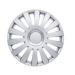 Ring 15" Nelux Wheel Trims