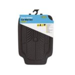 Ring Dura Shield 3000 Car Mat Set