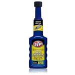 STP DPF Cleaner 200ML