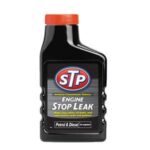 STP Engine Oil Stop Leak 300ML
