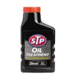 STP Oil Treatment Diesel 300ML