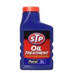 STP Oil Treatment - Petrol 450ML