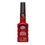 STP Oil Treatment - Petrol 200ML