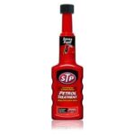 STP Petrol Treatment 200ML
