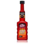 STP Power Booster 200ML