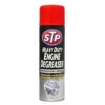 STP Pro Engine Degreaser Aerosol 500ML