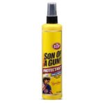 STP Son Of A Gun Protectant 300ML