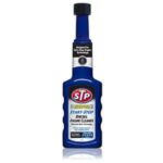 STP Stop Start Diesel Treatment 200ML