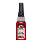 STP Stop Start Petrol Treatment 200ML