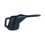 Tetrosyl Measuring Jug 2.2L