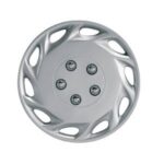 Ring 14" Vegas Wheel Trims