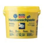 Liqui Moly Hand Cleaning Paste 12L