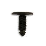 Fir Tree Fixing for Peugeot/Citroen - Pack 10