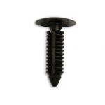 Fir Tree Fixing for GM/Ford/Chrysler/BMW - Pack 10