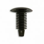 Fir Tree Fixing for General Use - Pack 10