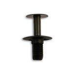 Push Rivet for Mercedes/BMW/Mini & Volvo - Pack 8