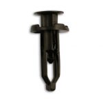 Push Rivet for Toyota - Pack 8