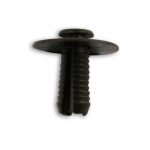 Push Rivet for BMW - Pack 10