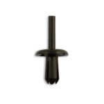 Drive Rivet for Volvo & General Use - Pack 10
